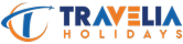 Client Logo 25